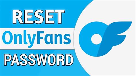 not getting onlyfans password reset email|How to Change or Reset Your OnlyFans Password